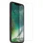 Película de proteção de ecrã Nevox Nevoglass para iPhone 16 Pro resistente a riscos e quebras