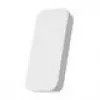 Kit ponto de acesso wireless MikroTik wAP LR9G RBwAPR-2nD + R11e-LR9G 915 MHz