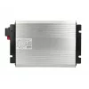 Conversor de tensão Extralink OPIP-600W 12V 600W onda sinusoidal pura