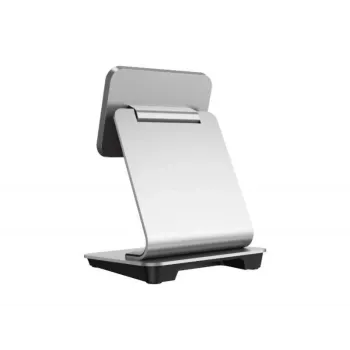 Estação de acoplamento SUNMI Desktop Base Cpad com 2× USB-C e 2× USB-A