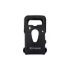 Bolsa de transporte para TRANSCEND DrivePro Body 40/30 — conjunto de acessórios TS-DBK7