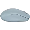 Rato CANYON MW-12 Dualband Wireless azul (CNS-CMSW12BL)