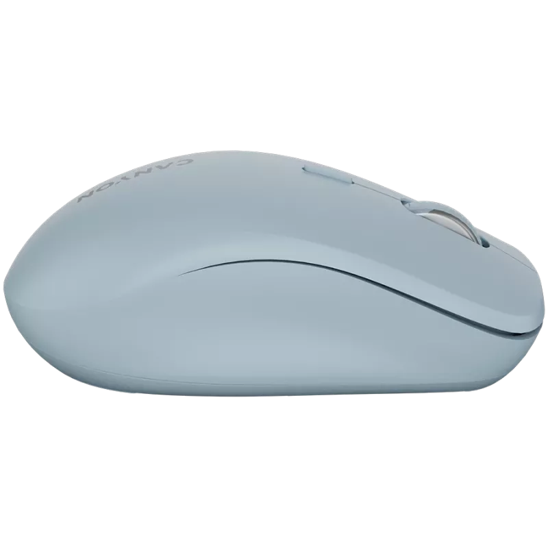 Rato CANYON MW-12 Dualband Wireless azul (CNS-CMSW12BL)