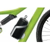 Altifalante Bluetooth Air Rebeltec RBLGLO00050