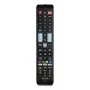 Comando à distância infravermelho Savio RC-09 Smart TV