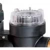 Ferramenta de jardim Einhell 4176730 3.300 L preto