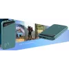 Powerbank Navitel PWR10 MX VERDE 10000 mAh