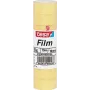 Fita TESA 57206 10 m transparente