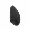 Sbox VM-065W Rato vertical