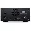 Disco rígido LaCie 20TB USB Type-A USB Type-C 1big Dock