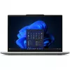 Lenovo ThinkPad L13 2-in-1 Gen 6 (Intel) Intel Core Ultra 7 255U Híbrido (2-in-1) 33,8 cm (13,3