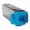 Cartucho de toner KYOCERA TK-5135C 1 unid. original ciano