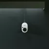 Go-e CH-04-11-51 adaptador de rede branco
