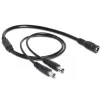 Acessório de conectividade Delock