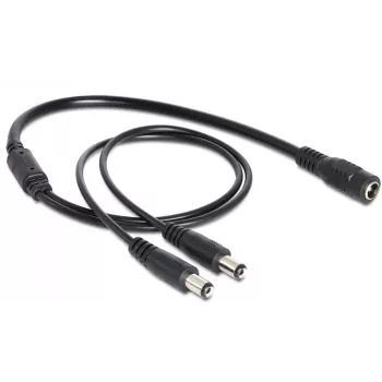 Acessório de conectividade Delock