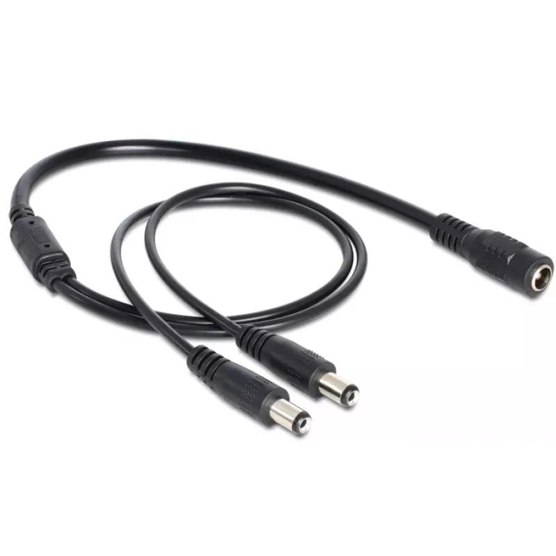 Acessório de conectividade Delock