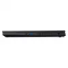 Portátil Acer Nitro V 15 ANV15-52-76L7 39,6 cm (15,6