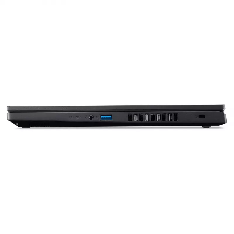 Portátil Acer Nitro V 15 ANV15-52-76L7 39,6 cm (15,6