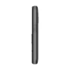 myPhone HALO | 3 LTE | preto | 2,4 polegadas | IPS | 48 MB | 128 MB | Dual SIM | Nano SIM | 3G | Bluetooth | 2.1 | USB Type-C | câmara integrada | resolução da câmara principal 0,3 MP