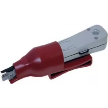 Peça de substituição para telefone ShiverPeaks BS73010