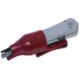 Peça de substituição para telefone ShiverPeaks BS73010
