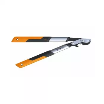 Fiskars LX92 tesoura de poda bypass