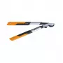 Fiskars LX92 tesoura de poda bypass