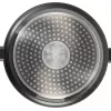 Panela Russell Hobbs RH01712EU 20 cm perolizada – panela em aço inoxidável