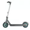 TrotiNet elétrico Motus Scooty 10 GEN 6 15 Ah cinzento
