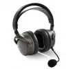 Auscultadores sem fios Audeze Maxwell 2 Xbox/PC preto