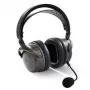 Auscultadores sem fios Audeze Maxwell 2 Xbox/PC preto
