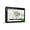Garmin dēzl LGV720 navegador GPS para camiões, 7", UE, MT-D (010-02924-10)