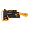 Machado universal FS X14 X-SERIES lâmina XS + afiador