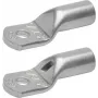 Terminal tubular 6R6MS 50 mm² M6 (6R6MS)