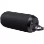Defender Enjoy S100 Coluna Bluetooth, 5 W, preto