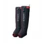 Botas de compressão Therabody JetBoots Pro Plus S