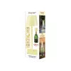 Chaleira elétrica Beper P201UTP126 1,7 L 2200 W