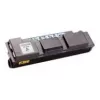 KYOCERA TK-450 cassete de toner 1 unid. original preto