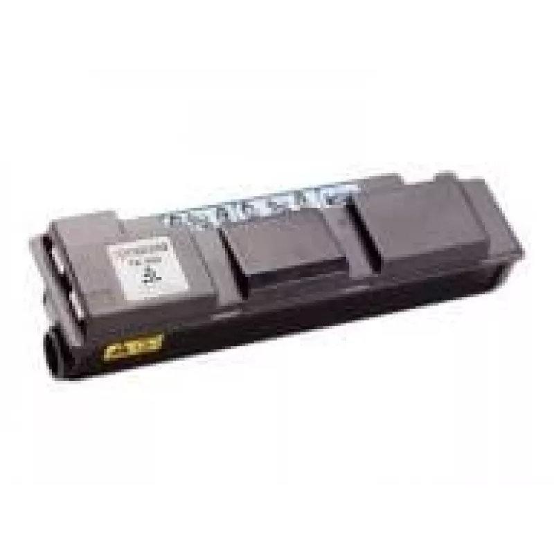 KYOCERA TK-450 cassete de toner 1 unid. original preto
