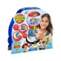 Conjunto educativo de bolas de plasticina Cobi Toy Story 5 – modelo CHA-08513