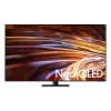 Samsung QE75QN95DATXXH TV 190,5 cm (75 polegadas) 4K Ultra HD Smart TV Wi-Fi preto
