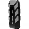 SSD ADATA 1TB externo cinzento 5R SD820-1000G-CGY