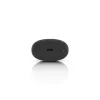Ubiquiti UC-Cast-Lite preto ARM Cortex A55 1,9 GHz 2 GB