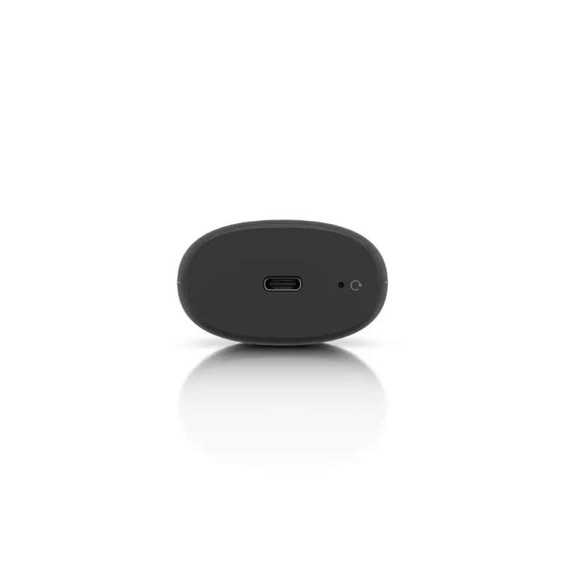Ubiquiti UC-Cast-Lite preto ARM Cortex A55 1,9 GHz 2 GB
