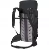 Mochila Jack Wolfskin Prelight Shape 25 - preto, 25 L