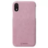 Capa Krusell Broby iPhone XS Max 16,5 cm rosa
