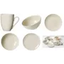 Taça de grés ritzenhoff & breker CECINA CREME 165 mm — apta para máquina de lavar louça