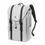 Mochila para portátil Tomtoc VintPack-TA1 para portáteis de 15,6