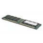 Lenovo - DDR3 - 16 GB - DIMM 240-PIN Very Low Profile 1333 MHz / PC3-10600 - CL9 - 1,35 V - registado - ECC