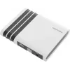 Módulo de extensão via rádio hekatron vertriebs Genius Port 31-6000001-01-01